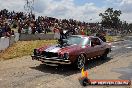 Spring Nats 16 - HPH_6890